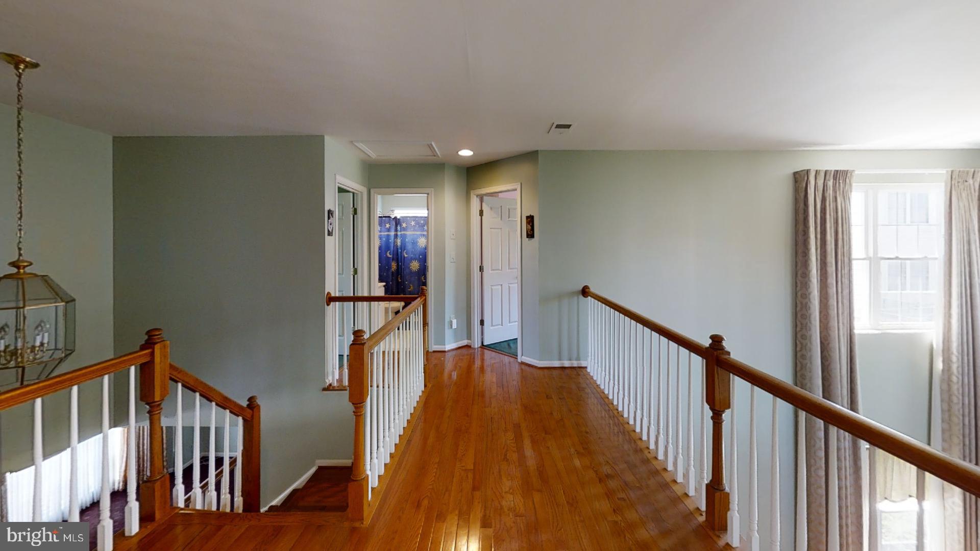 6150 Deer Ridge Trail Springfield, VA 22150 - Photo 19 of 38
