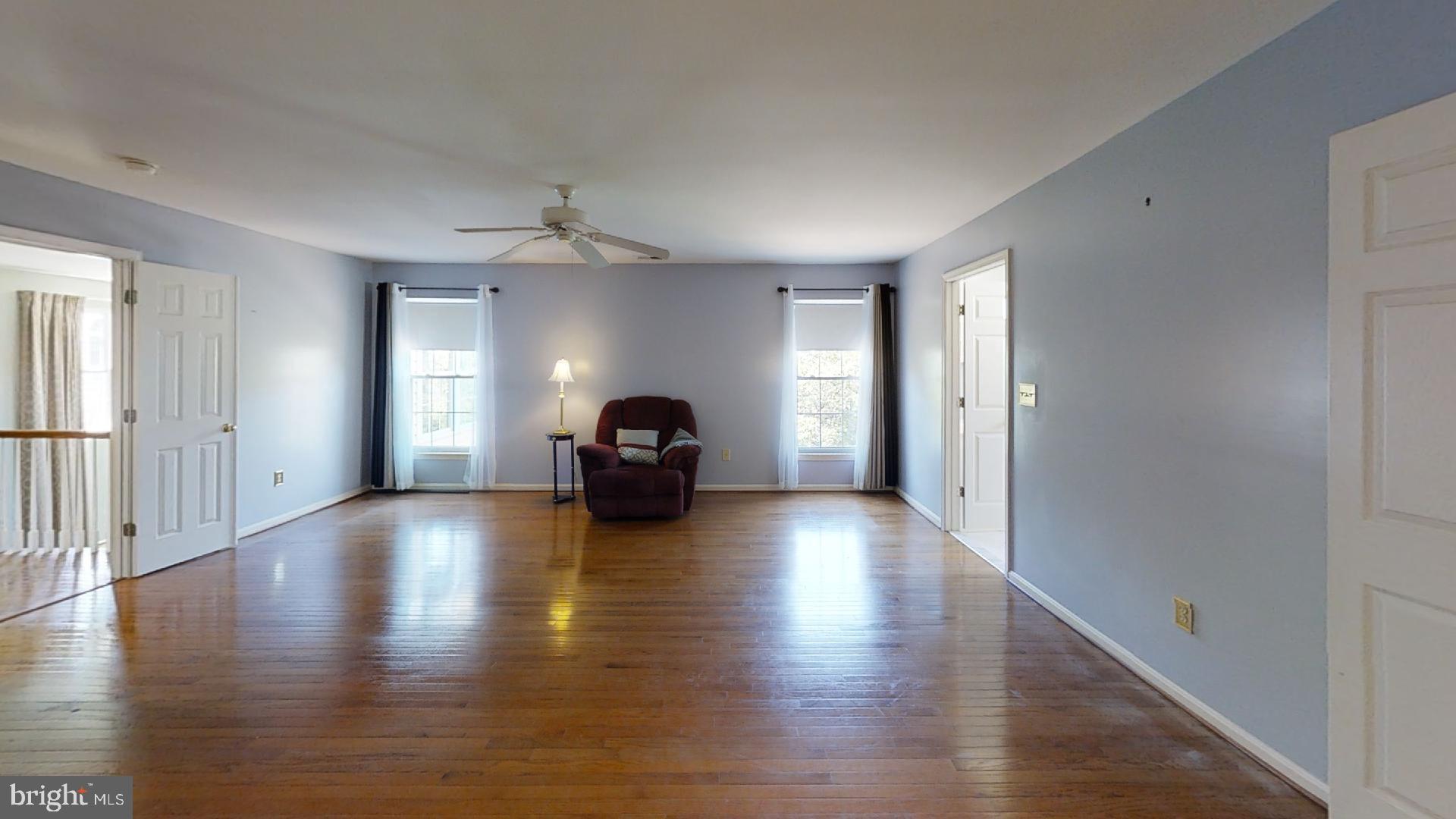 6150 Deer Ridge Trail Springfield, VA 22150 - Photo 20 of 38
