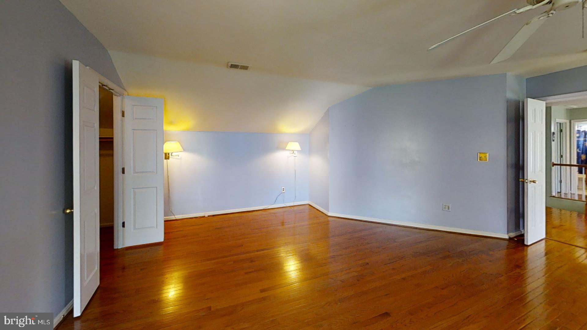 6150 Deer Ridge Trail Springfield, VA 22150 - Photo 21 of 38