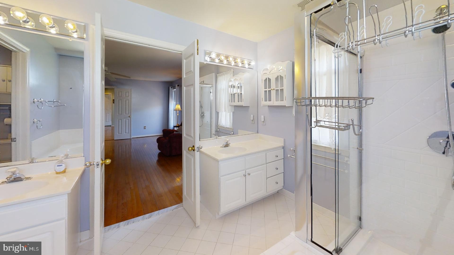 6150 Deer Ridge Trail Springfield, VA 22150 - Photo 23 of 38