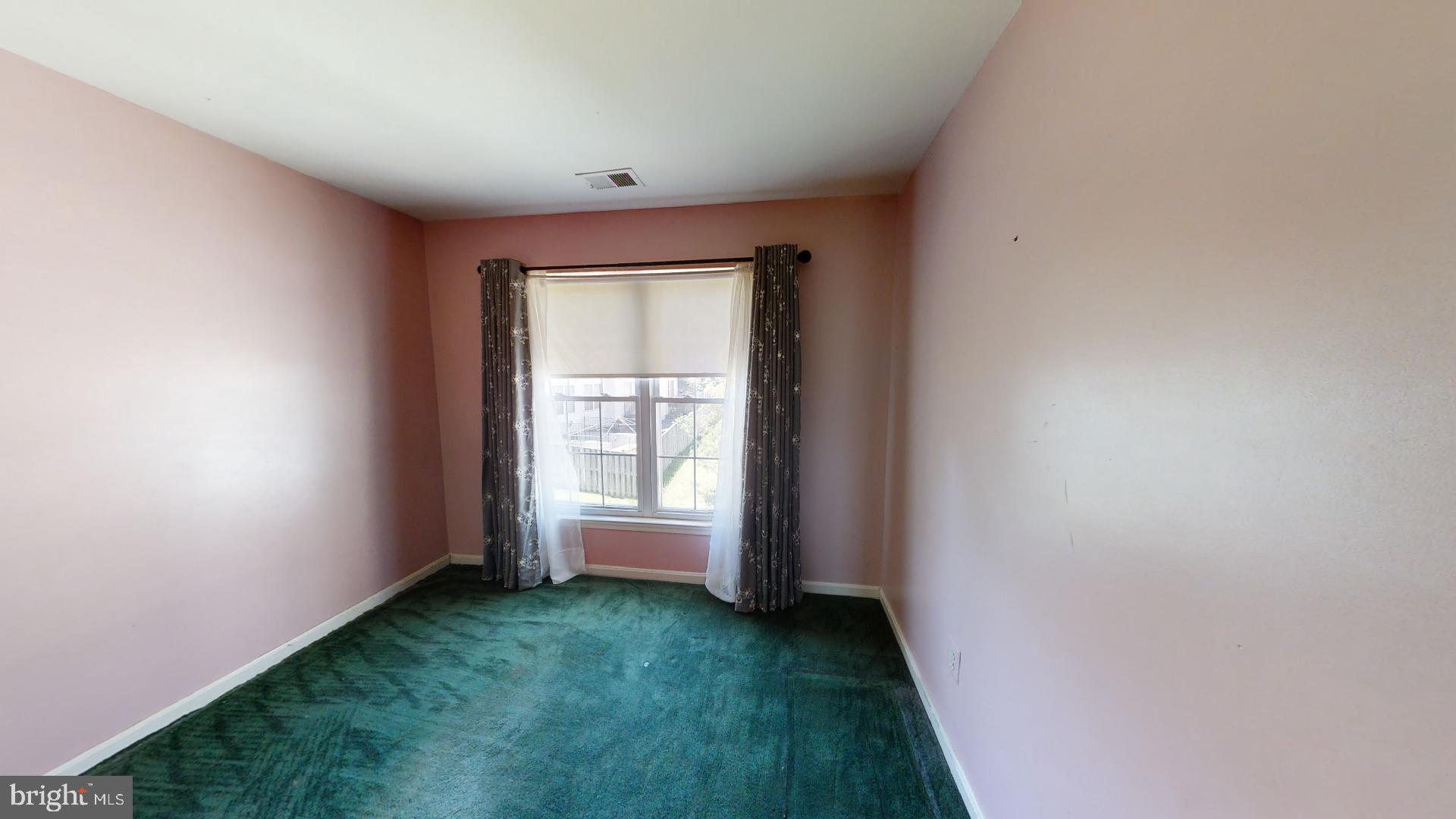 6150 Deer Ridge Trail Springfield, VA 22150 - Photo 24 of 38