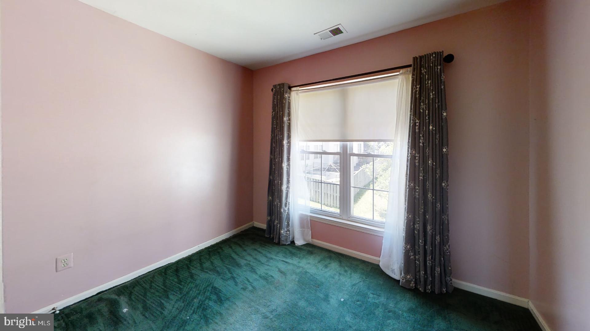 6150 Deer Ridge Trail Springfield, VA 22150 - Photo 26 of 38