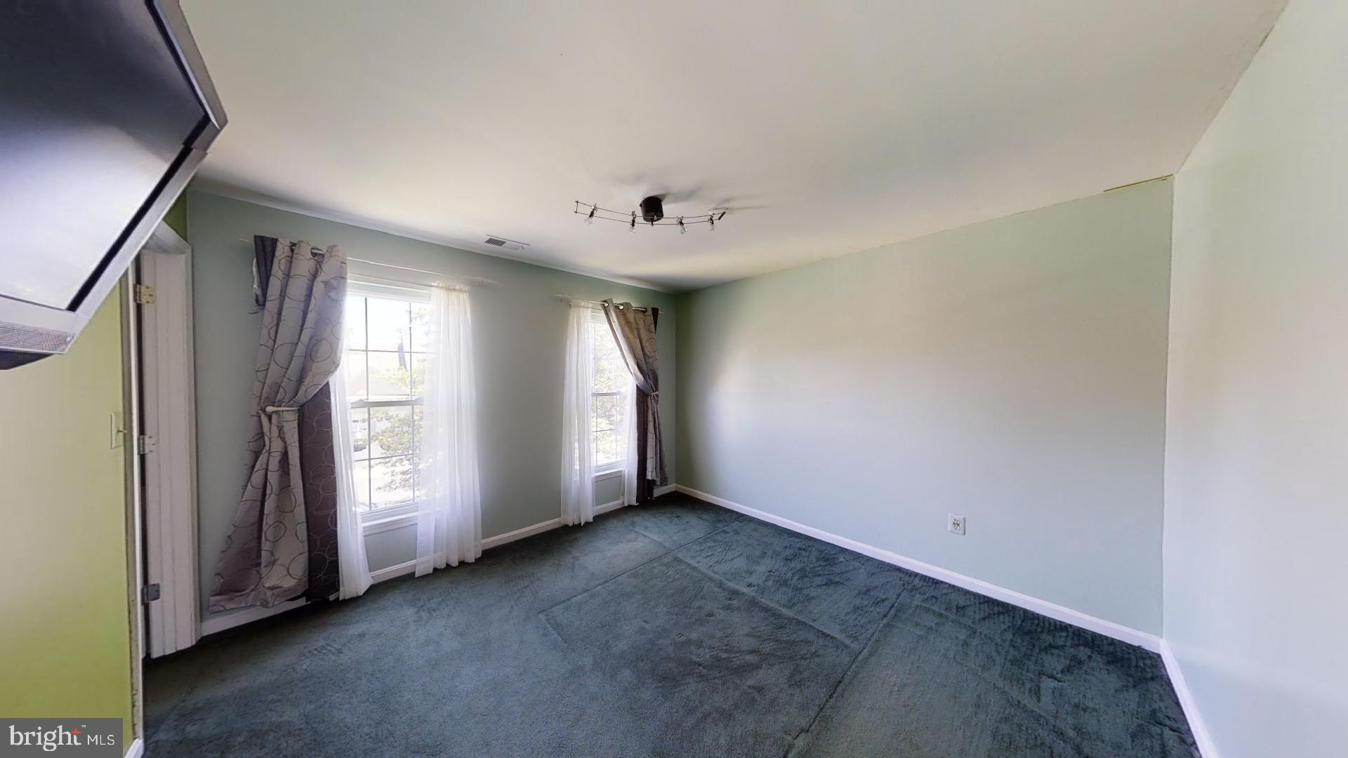 6150 Deer Ridge Trail Springfield, VA 22150 - Photo 27 of 38