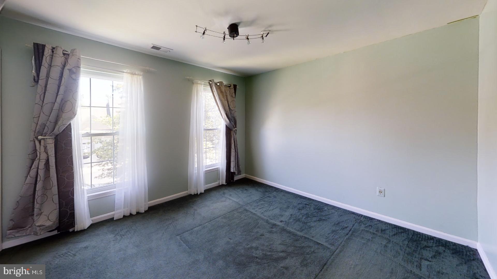 6150 Deer Ridge Trail Springfield, VA 22150 - Photo 28 of 38