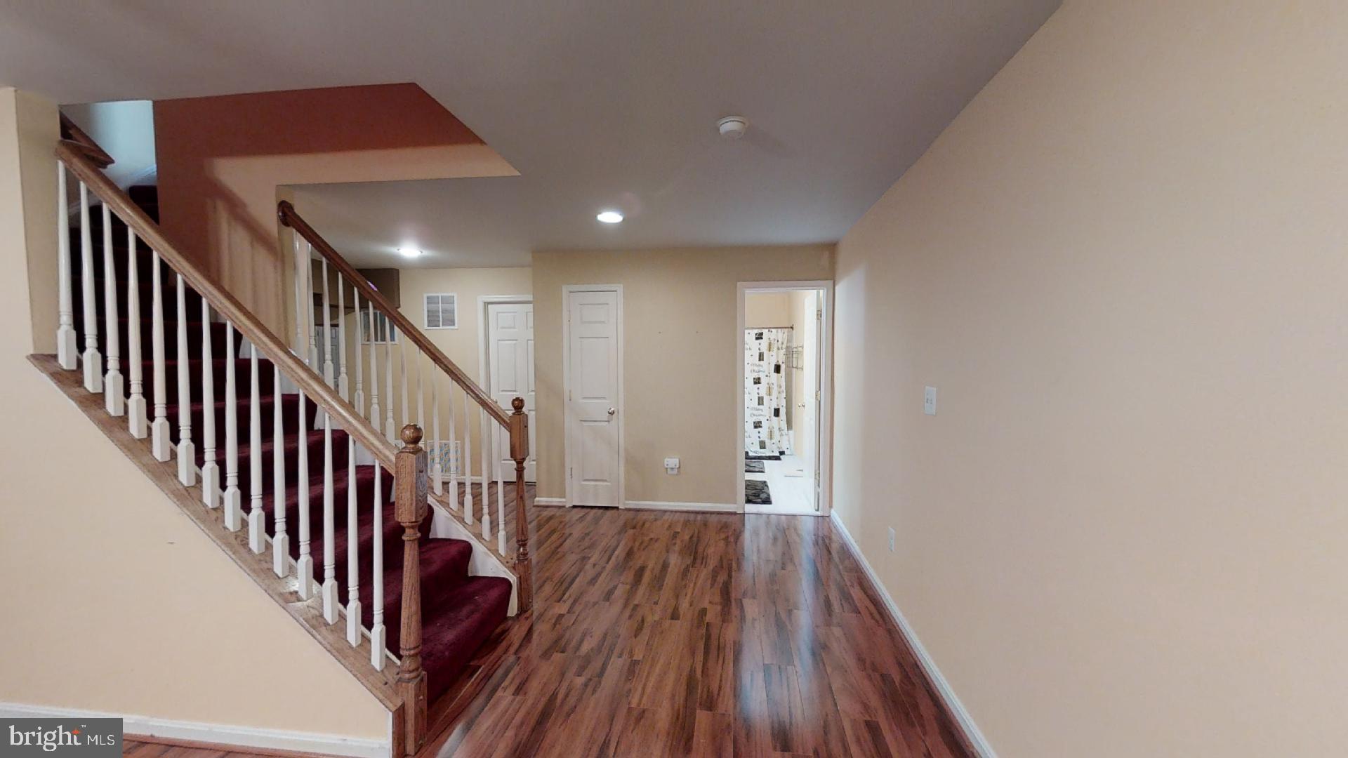 6150 Deer Ridge Trail Springfield, VA 22150 - Photo 30 of 38