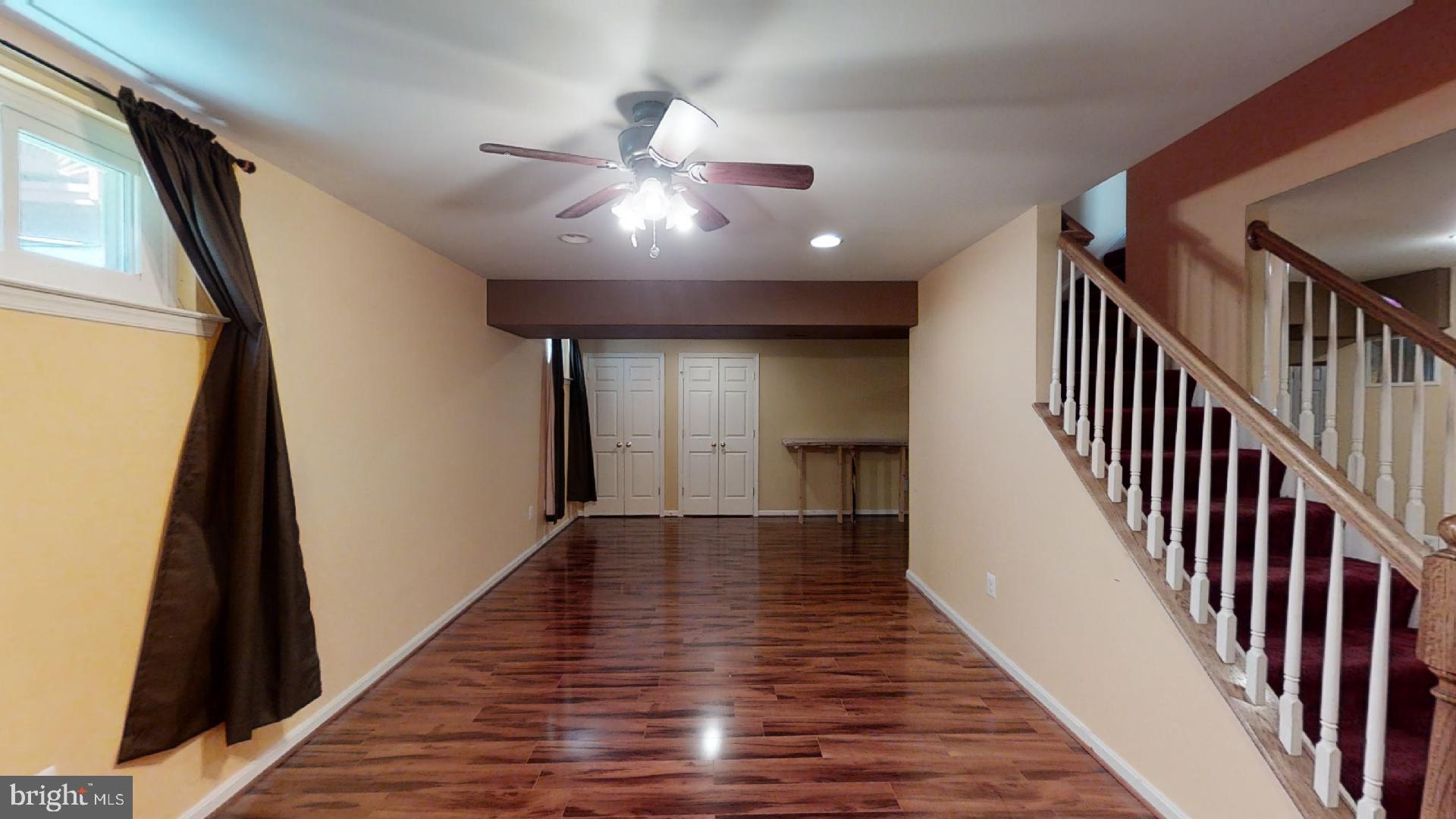 6150 Deer Ridge Trail Springfield, VA 22150 - Photo 31 of 38