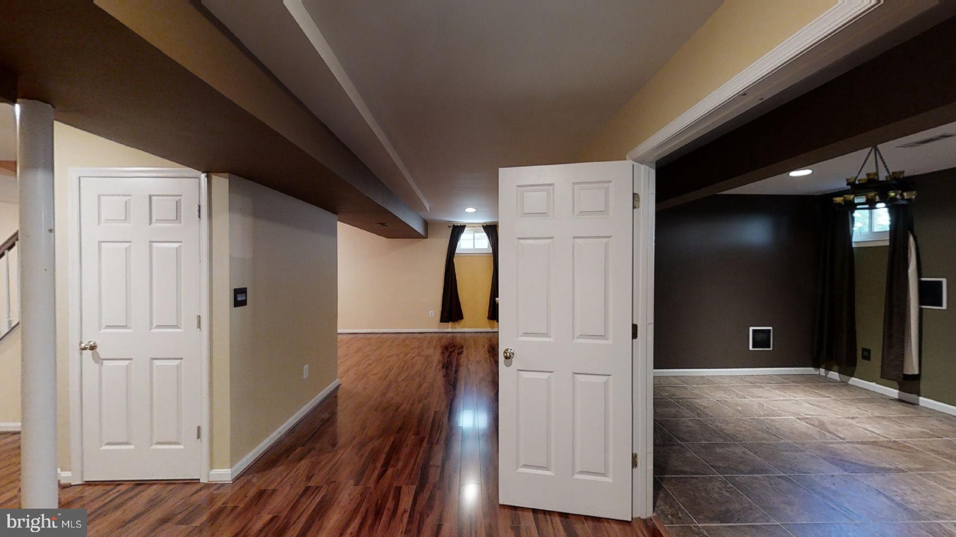 6150 Deer Ridge Trail Springfield, VA 22150 - Photo 32 of 38