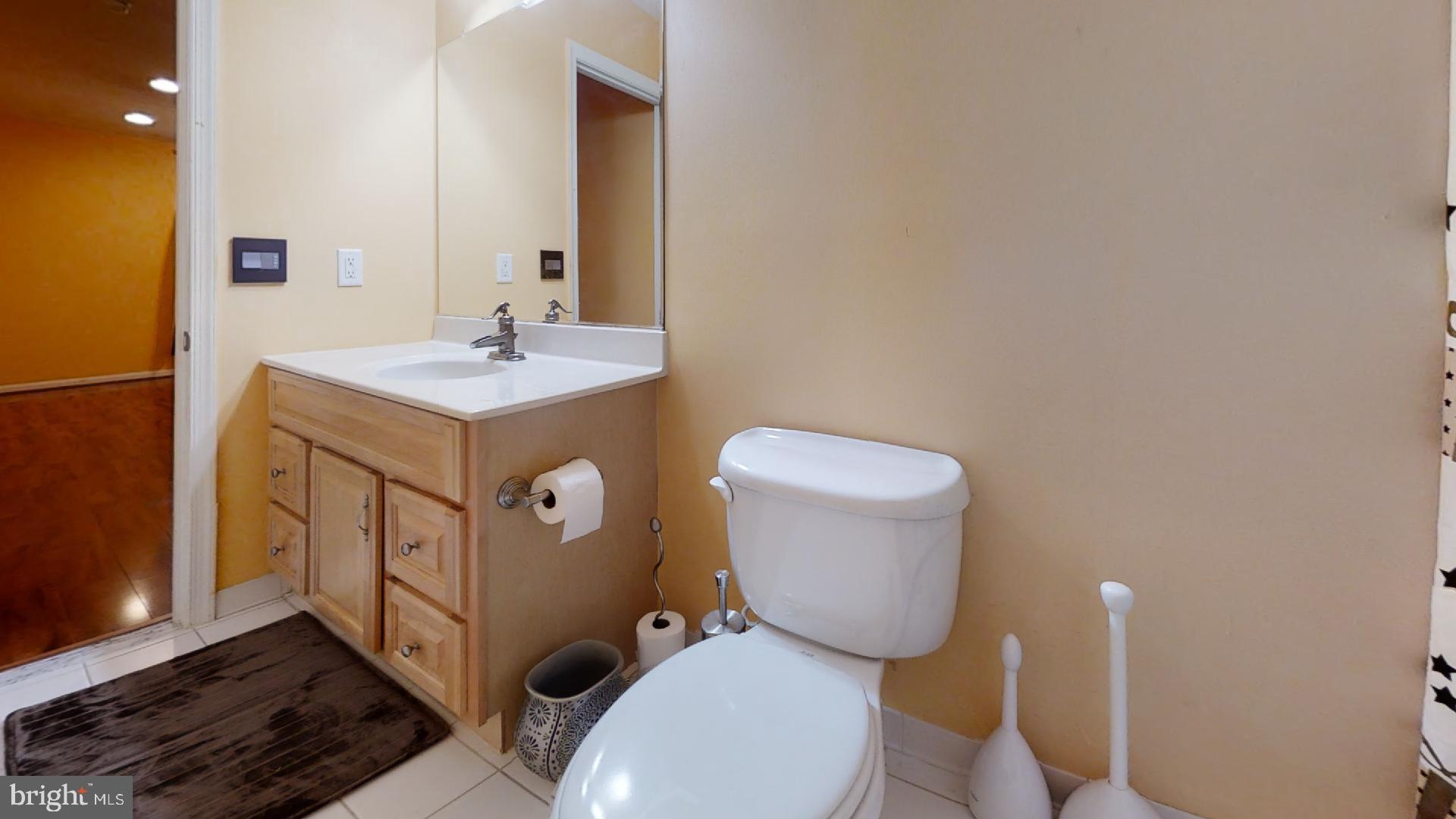 6150 Deer Ridge Trail Springfield, VA 22150 - Photo 34 of 38