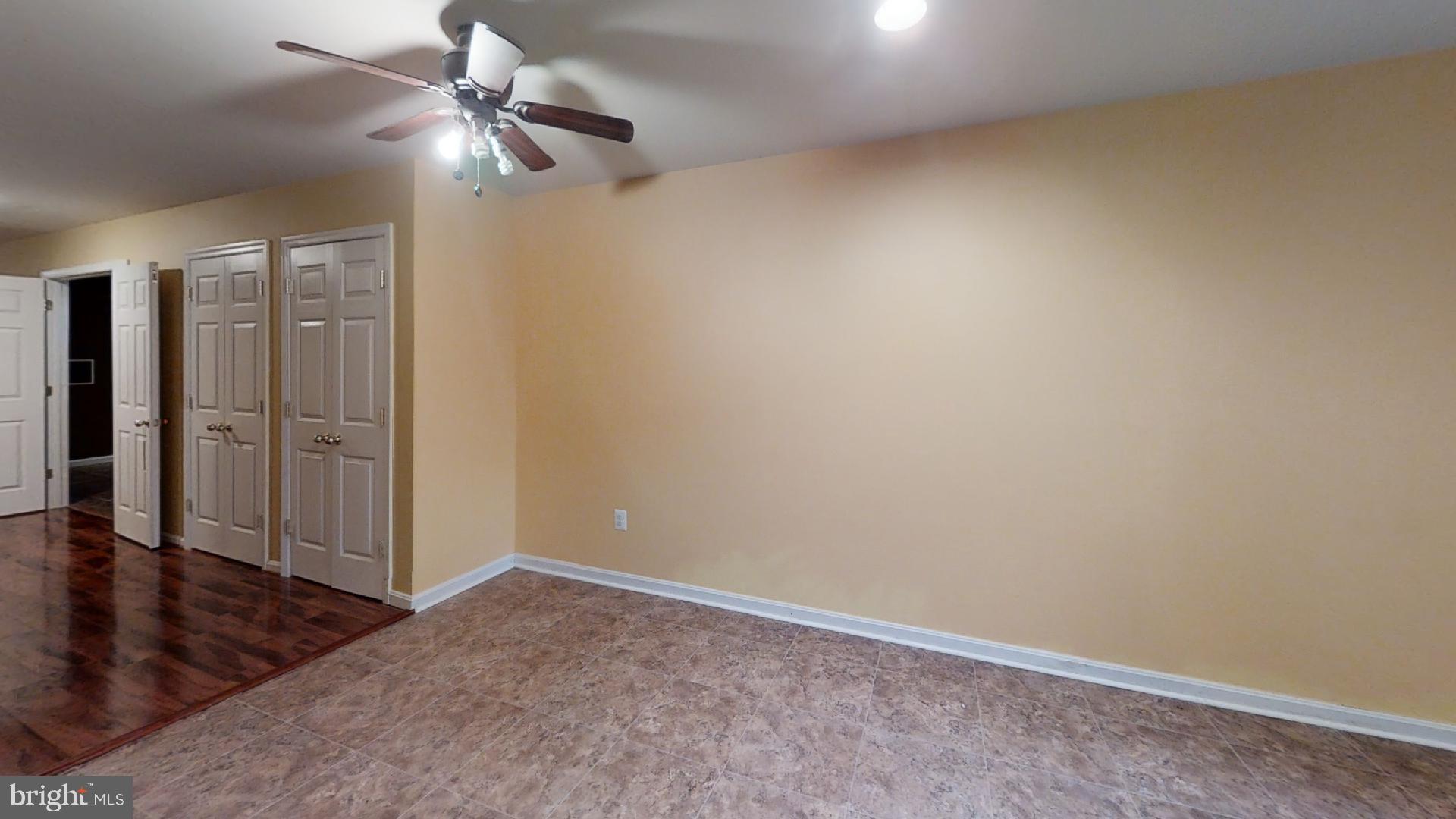 6150 Deer Ridge Trail Springfield, VA 22150 - Photo 36 of 38