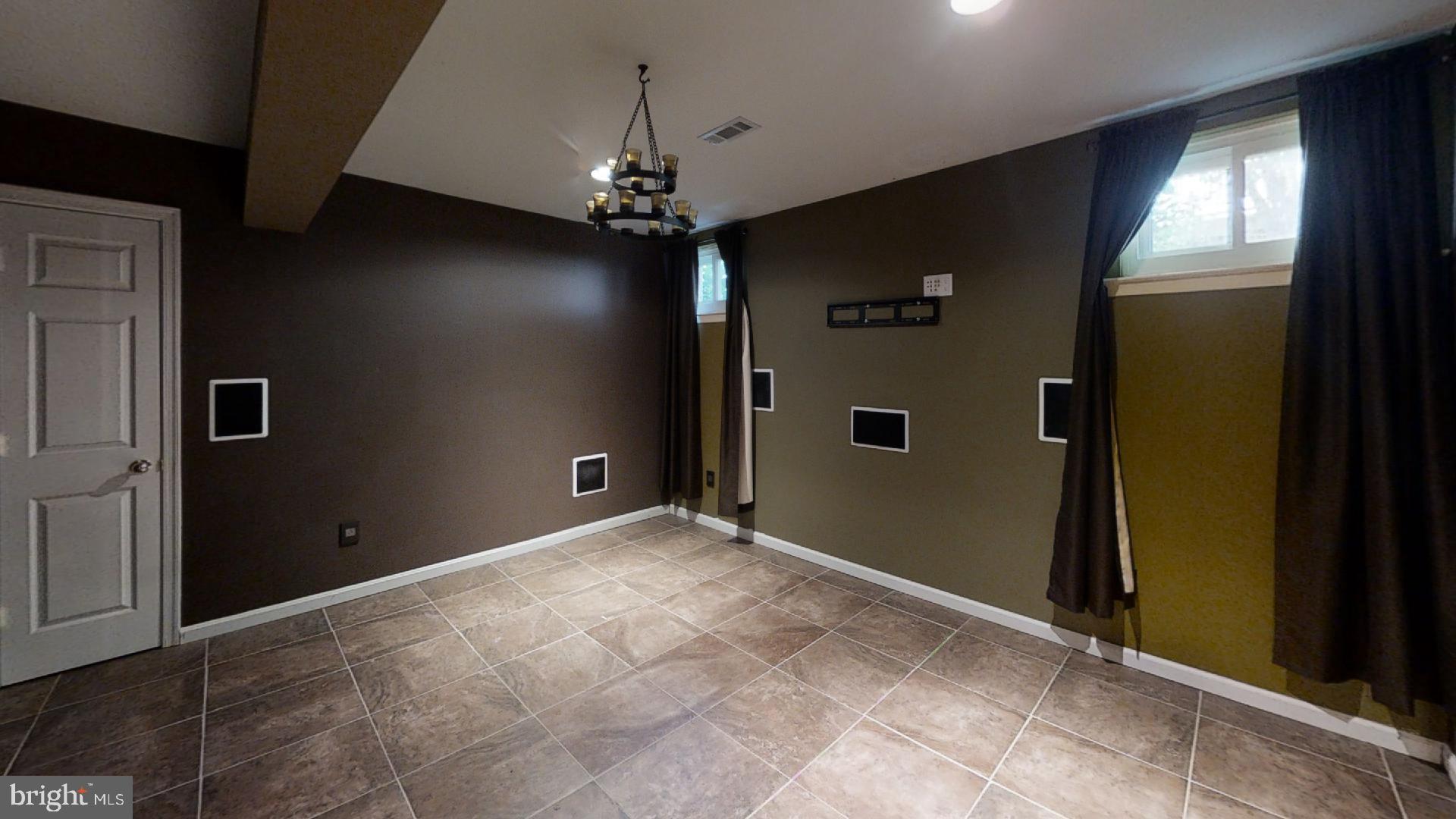 6150 Deer Ridge Trail Springfield, VA 22150 - Photo 37 of 38