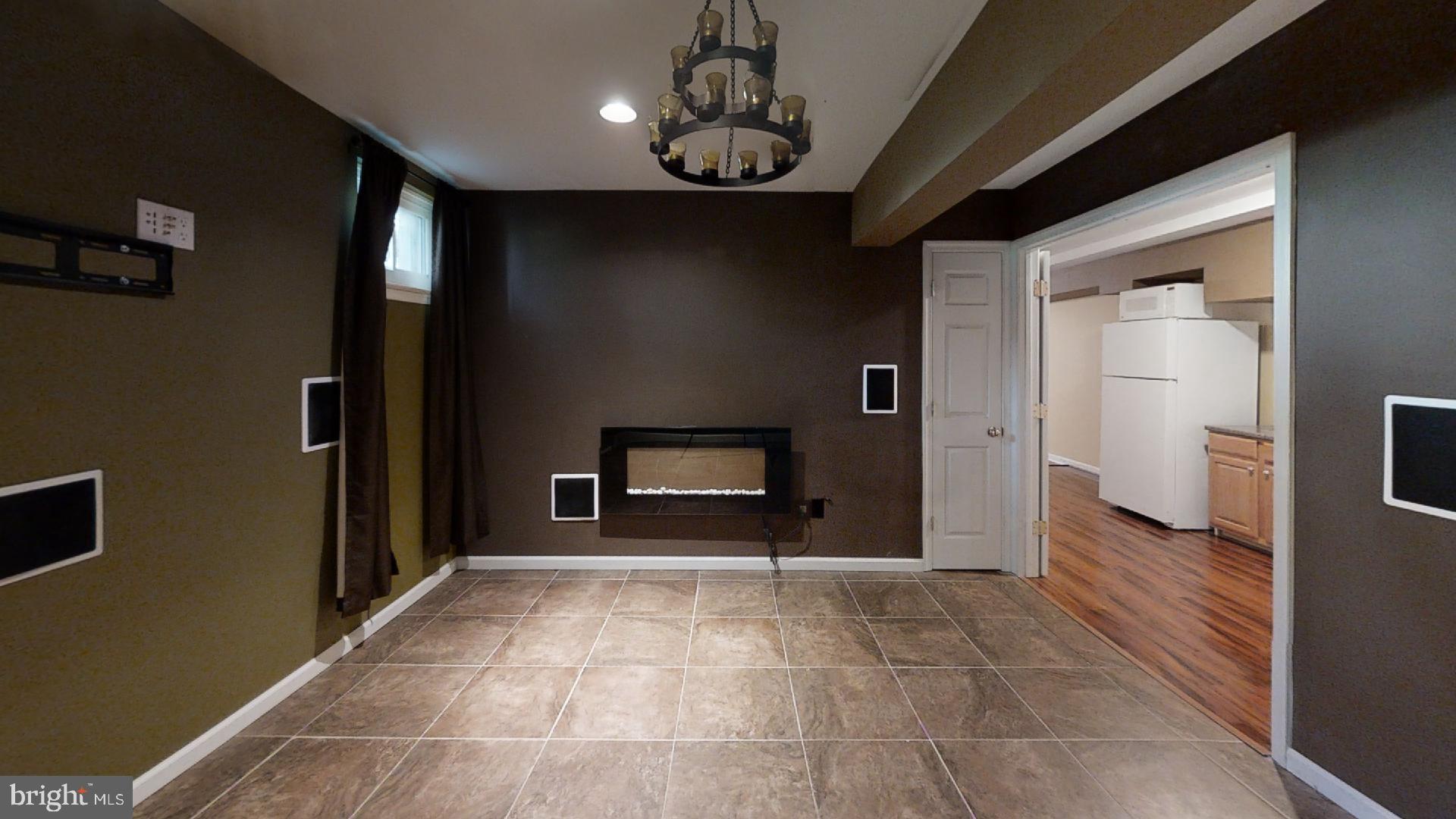 6150 Deer Ridge Trail Springfield, VA 22150 - Photo 38 of 38