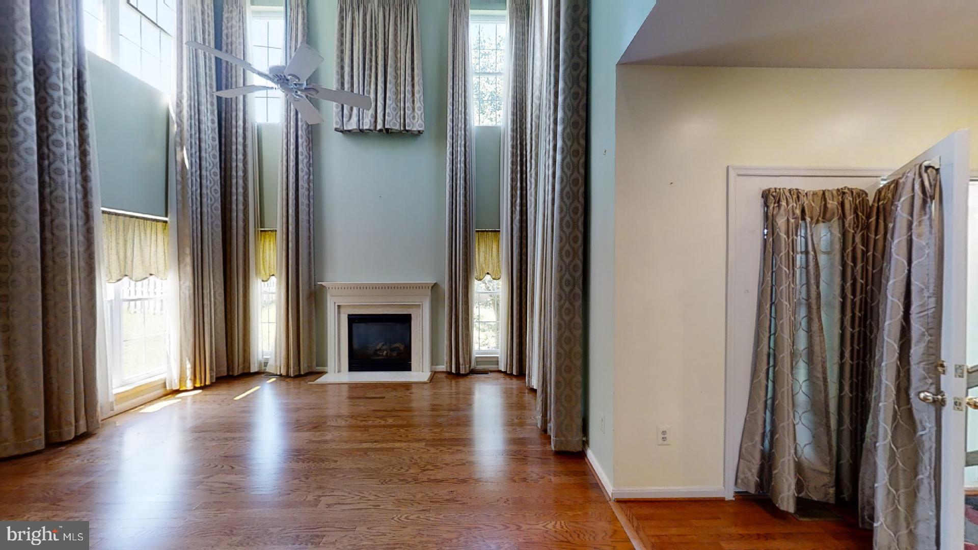 6150 Deer Ridge Trail Springfield, VA 22150 - Photo 8 of 38