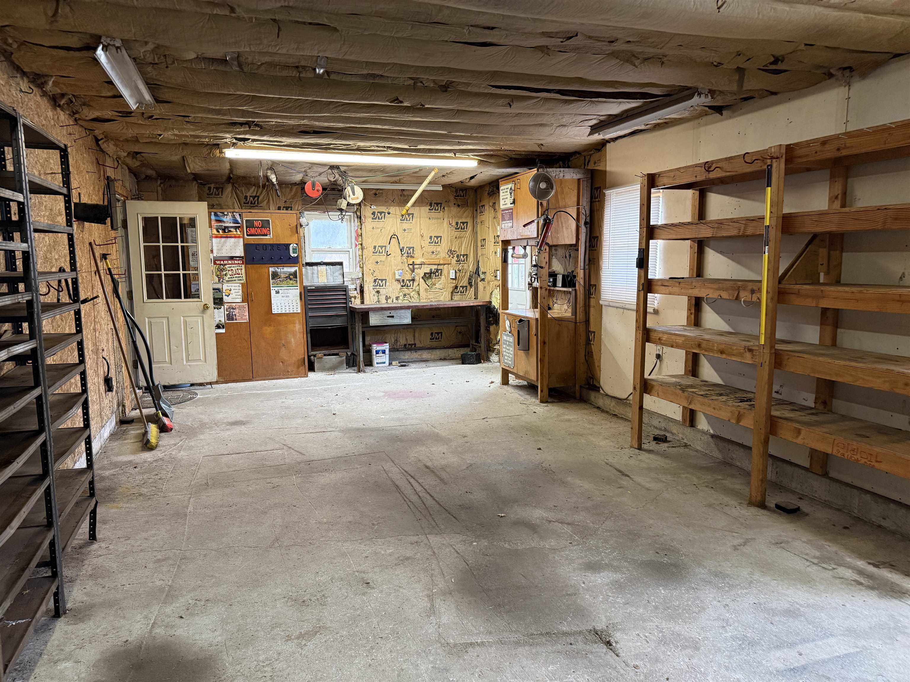 2459 Highgate Road Swanton, VT 05478 - Photo 53 of 53 Gallery Image 53