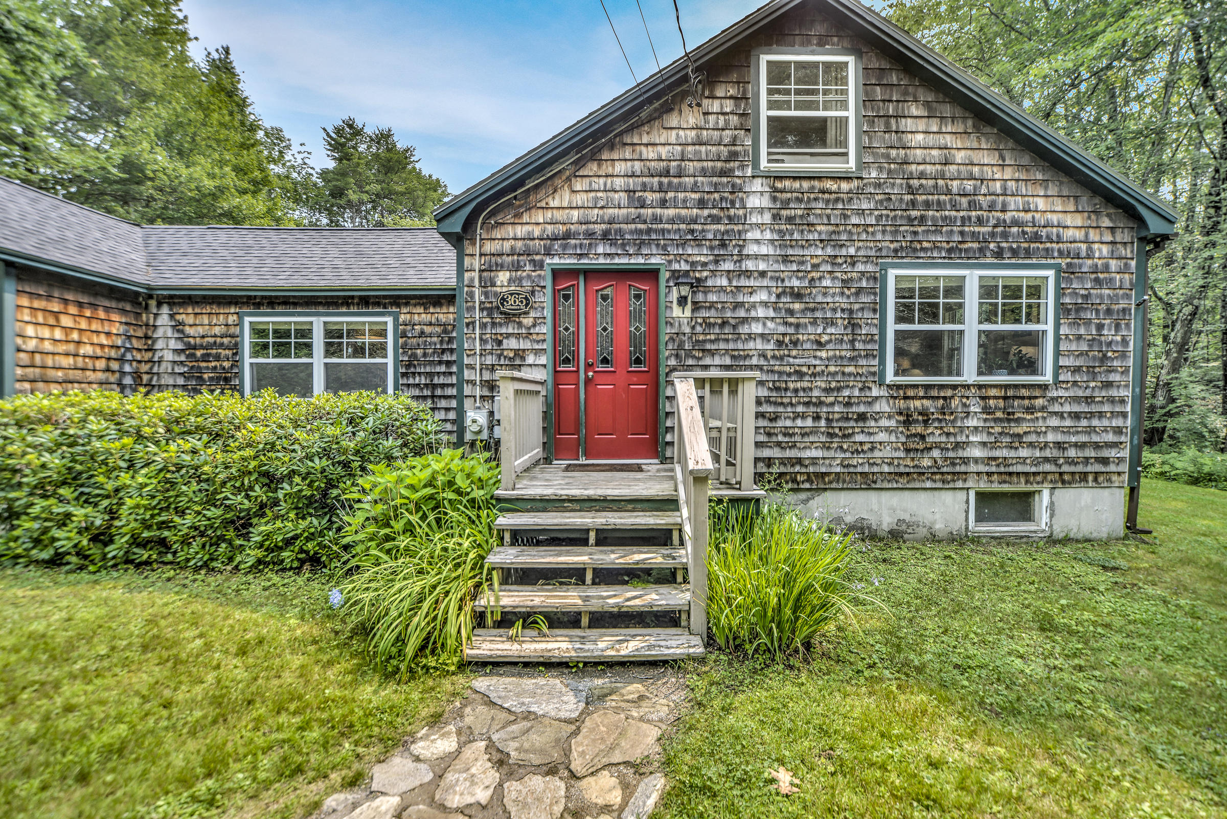 365 Cathance Road Topsham, ME 04086 - Photo 3 of 46 108444-grsd-4