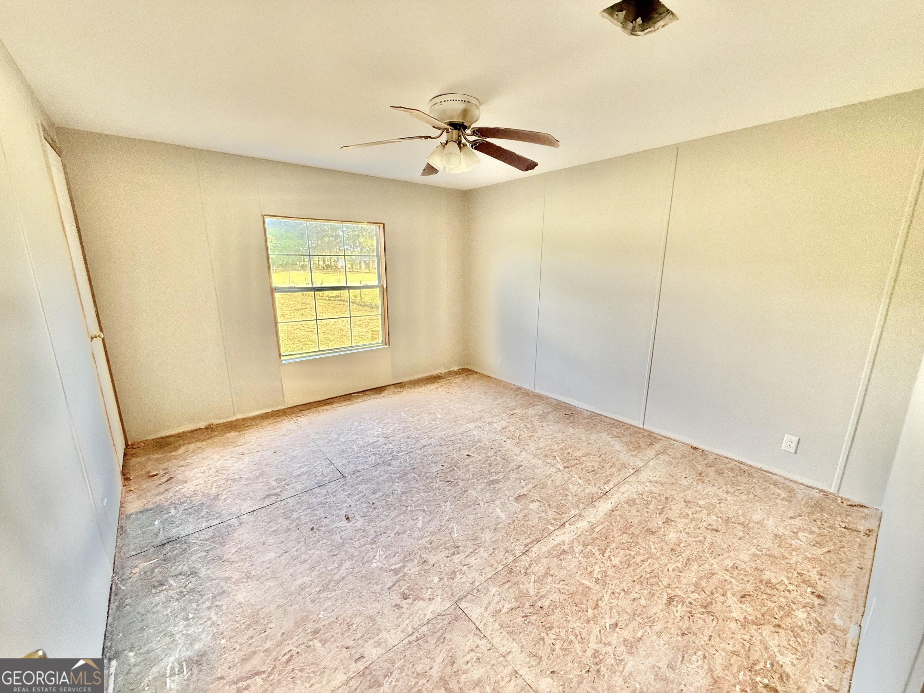 132 Plantation Road, Unit 19 Glennville, GA 30427 - Photo 28 of 32