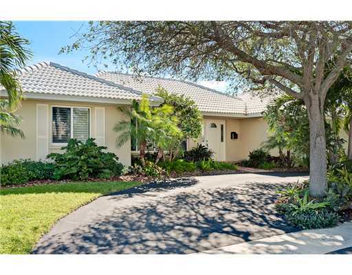650 Tulip Tree Lane Boca Raton, FL 33486 - Photo 1 of 17 Primary Photo
