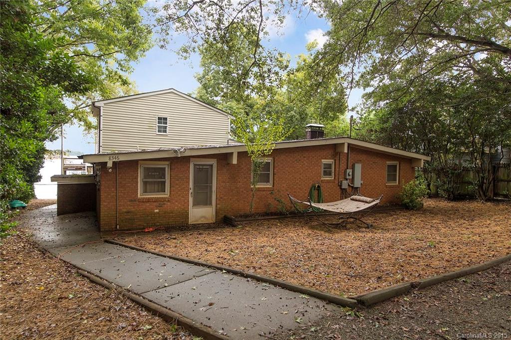 8346 Normandy Road Denver, NC 28037 - Photo 11 of 24 Gallery Image 11