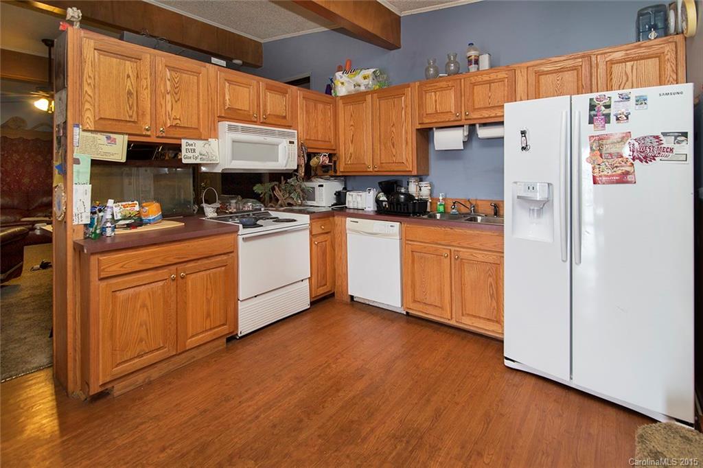 8346 Normandy Road Denver, NC 28037 - Photo 15 of 24 Gallery Image 15