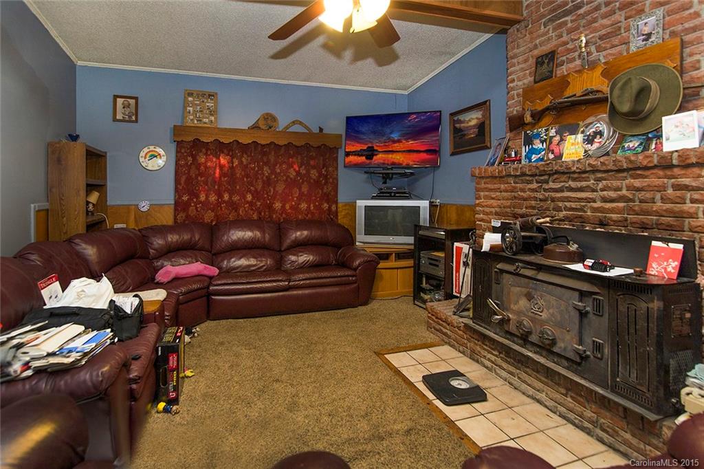 8346 Normandy Road Denver, NC 28037 - Photo 16 of 24 Gallery Image 16