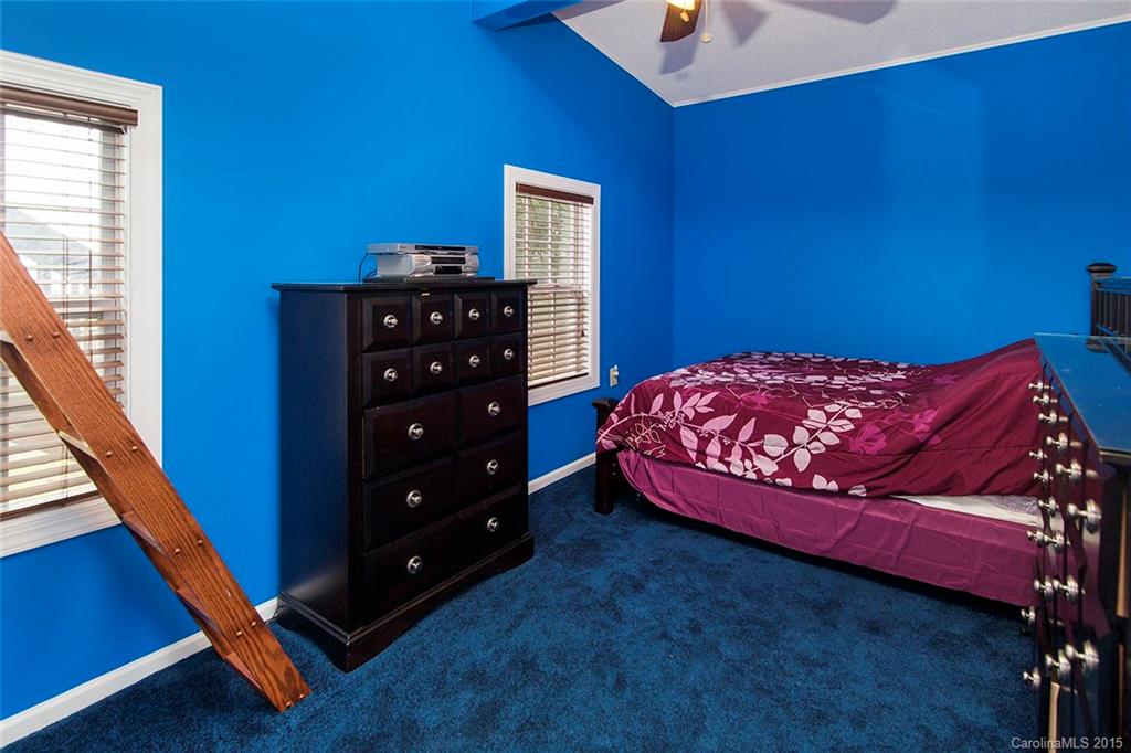 8346 Normandy Road Denver, NC 28037 - Photo 17 of 24 Gallery Image 17