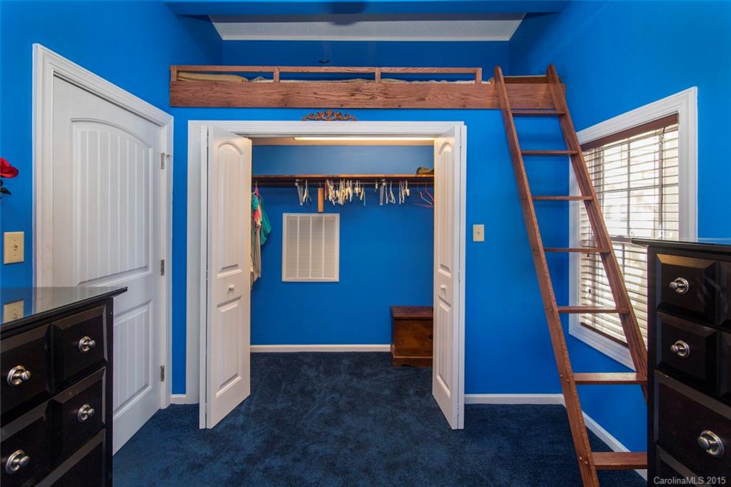 8346 Normandy Road Denver, NC 28037 - Photo 18 of 24 Gallery Image 18