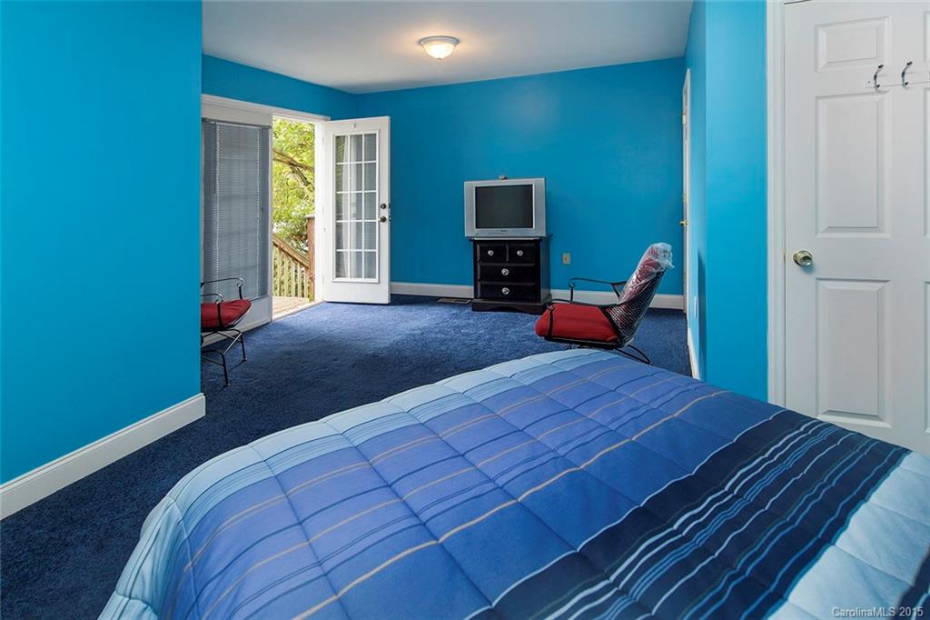 8346 Normandy Road Denver, NC 28037 - Photo 19 of 24 Gallery Image 19