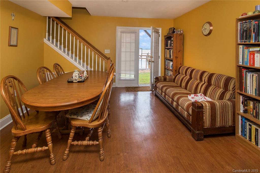 8346 Normandy Road Denver, NC 28037 - Photo 20 of 24 Gallery Image 20