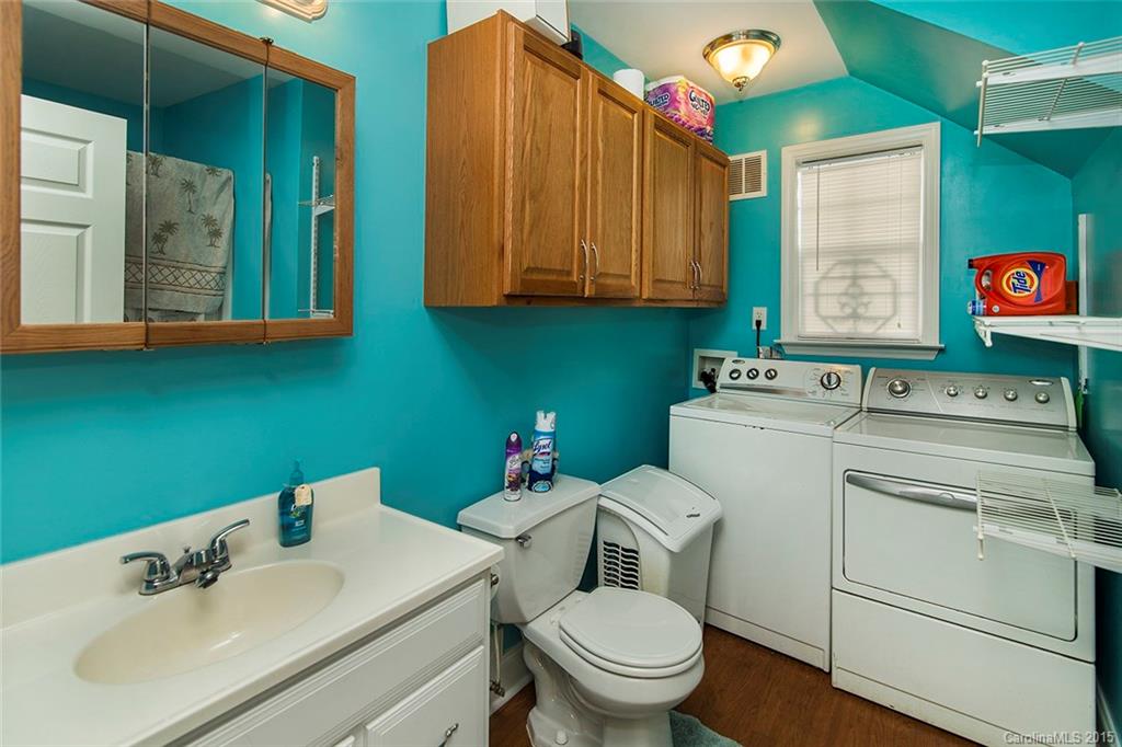 8346 Normandy Road Denver, NC 28037 - Photo 21 of 24 Gallery Image 21