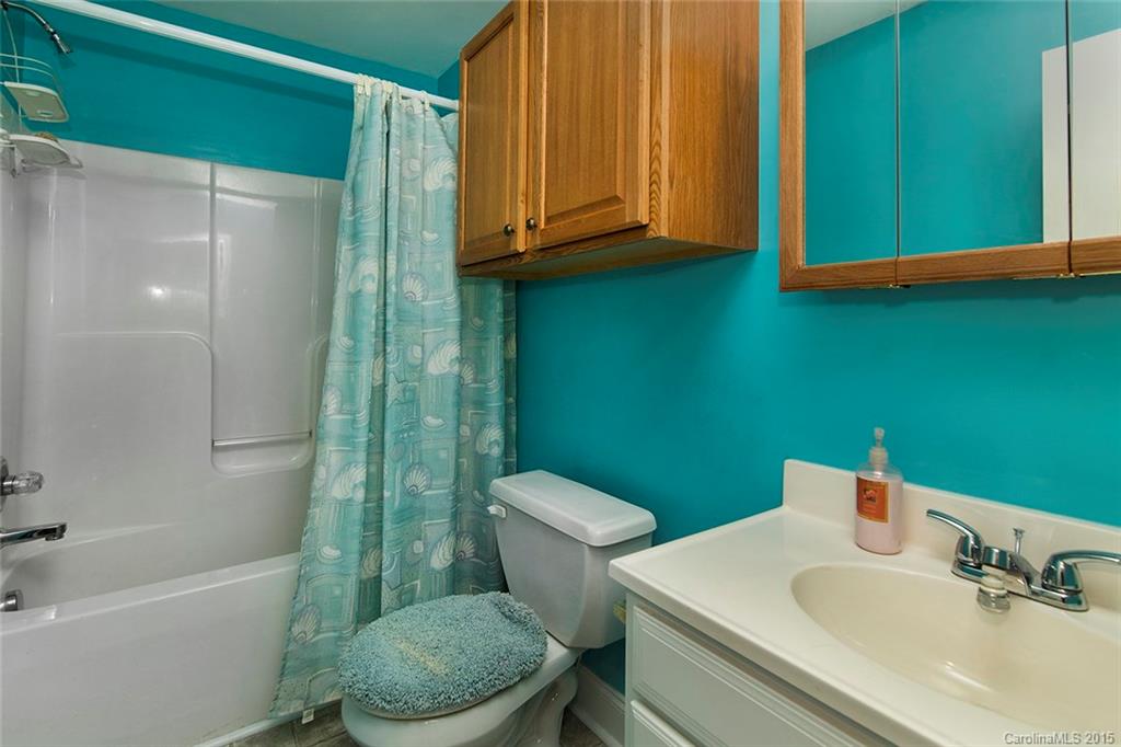 8346 Normandy Road Denver, NC 28037 - Photo 22 of 24 Gallery Image 22