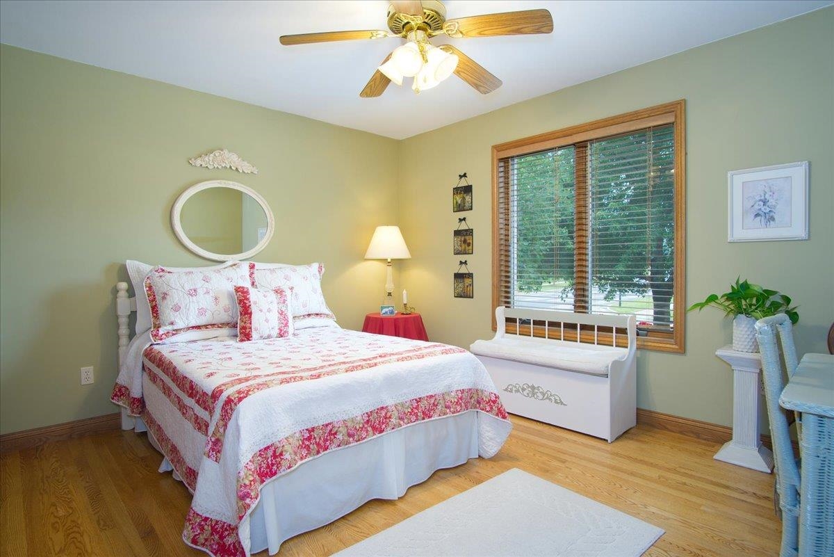 2308 Dynes Way Sun Prairie, WI 53590 - Photo 19 of 69