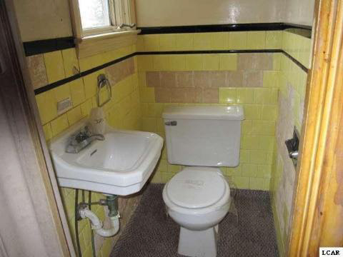 3105 Hoyer Road Michigan Center, MI 49254 - Photo 11 of 12 20022909-10.JPG