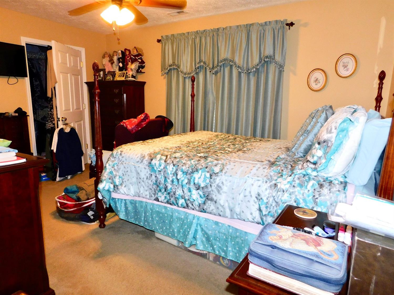 240 Stump Road Irvine, KY 40336 - Photo 19 of 32 Photo 19