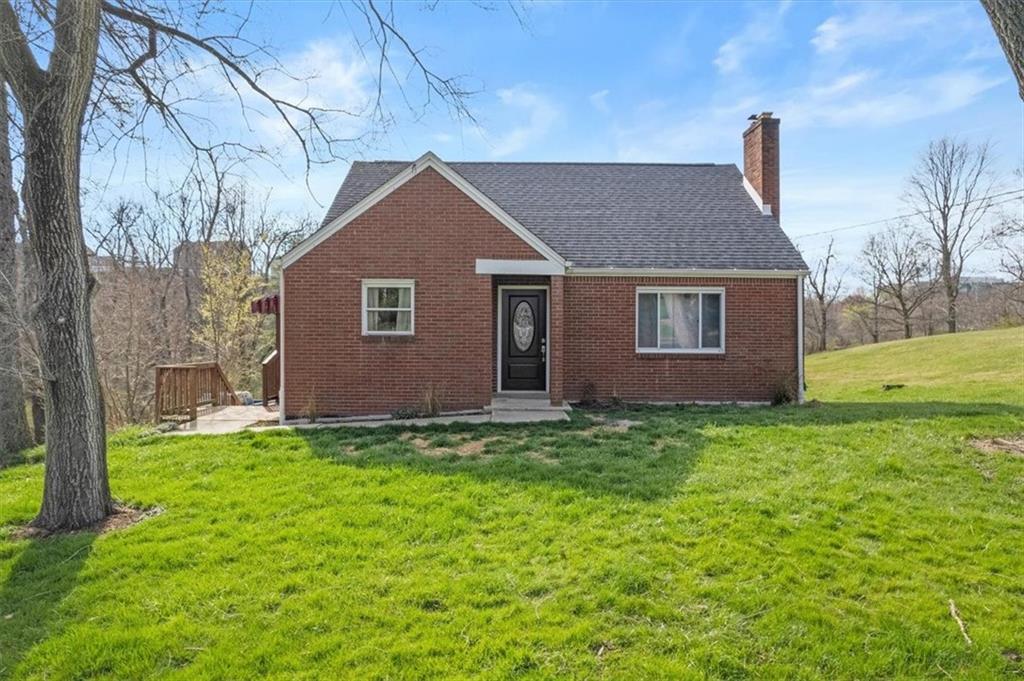 2553 Nicholson Road Sewickley, PA 15143 - Photo 1 of 24 Gallery Image 1