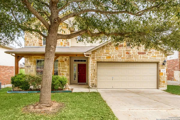 $439,000 | 3642 Pinyon Pine, San Antonio, TX 78261