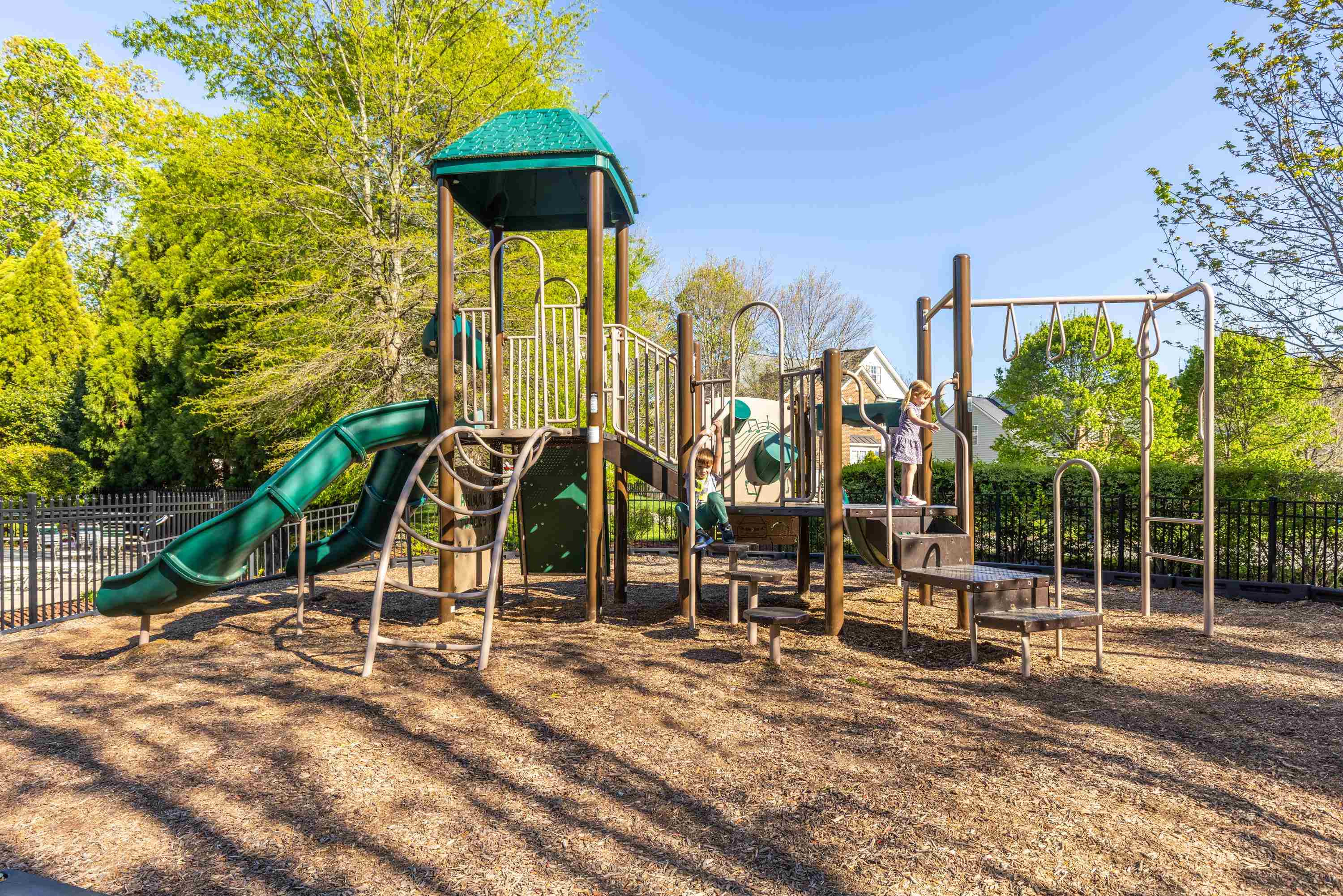 7830 San Gabriel Street Raleigh, NC 27613 - Photo 43 of 43 Photo 43