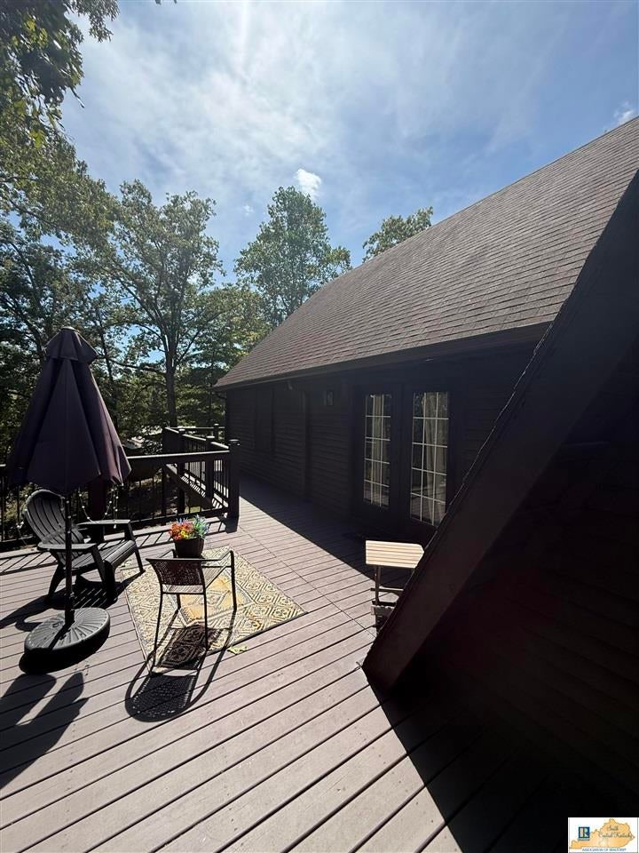 613 Riherd Estates Road Park City, KY 42160 - Photo 37 of 44 Gallery Image 37