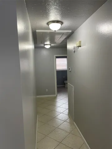 $2,300 | 2302 East Shannon Street, Deer Park, TX 77536