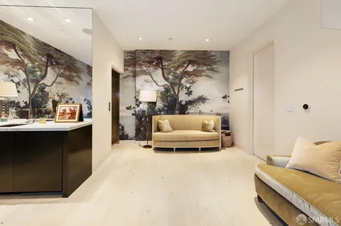 $19,900,000 | 2833 Vallejo Street, San Francisco, CA 94123