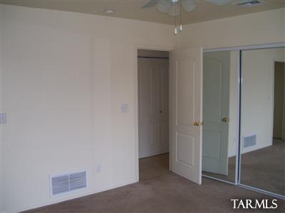 1129 Camafeo Court Rio Rico, AZ 85648 - Photo 12 of 14