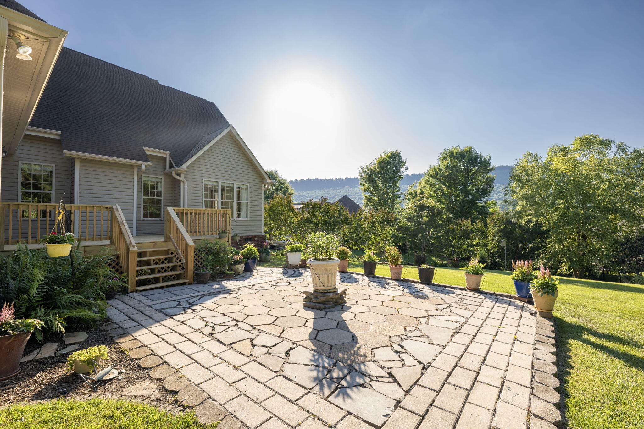 788 Shearer Cove Road Chattanooga, TN 37405 - Photo 53 of 68 64-web-or-mls-DSC_6001-2