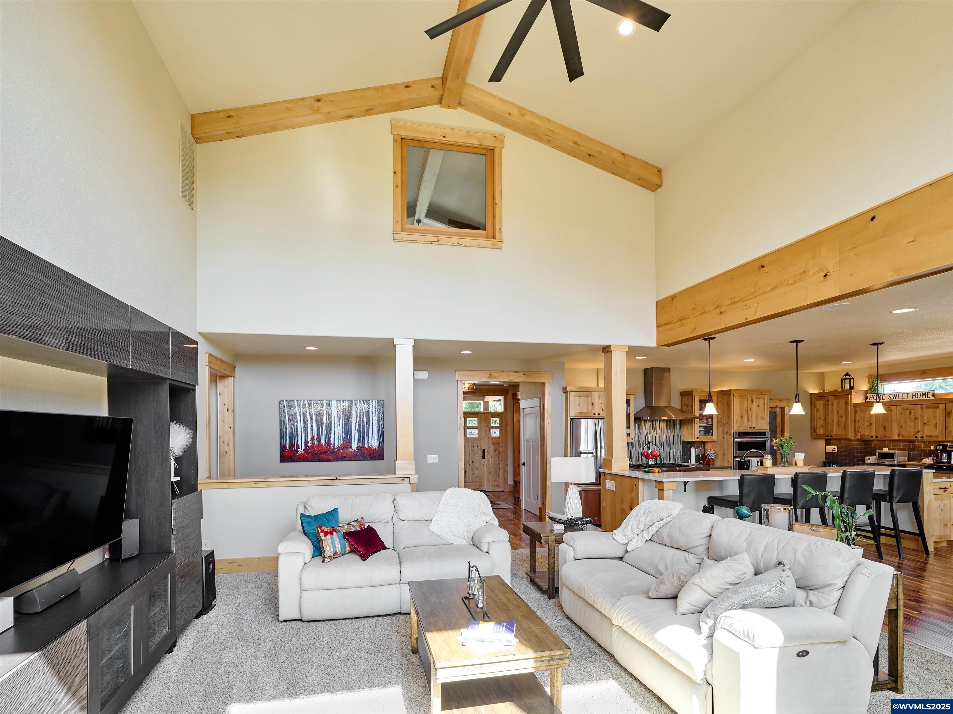 1284 Bair Road Northeast Keizer, OR 97303 - Photo 16 of 50 Gallery Image 16