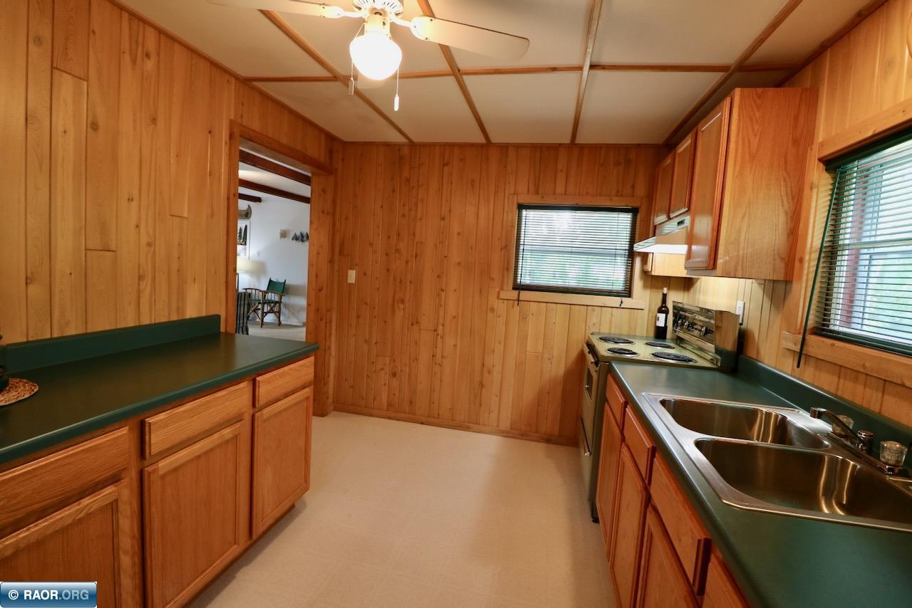 9745 Folsom Road Britt, MN 55710 - Photo 31 of 49