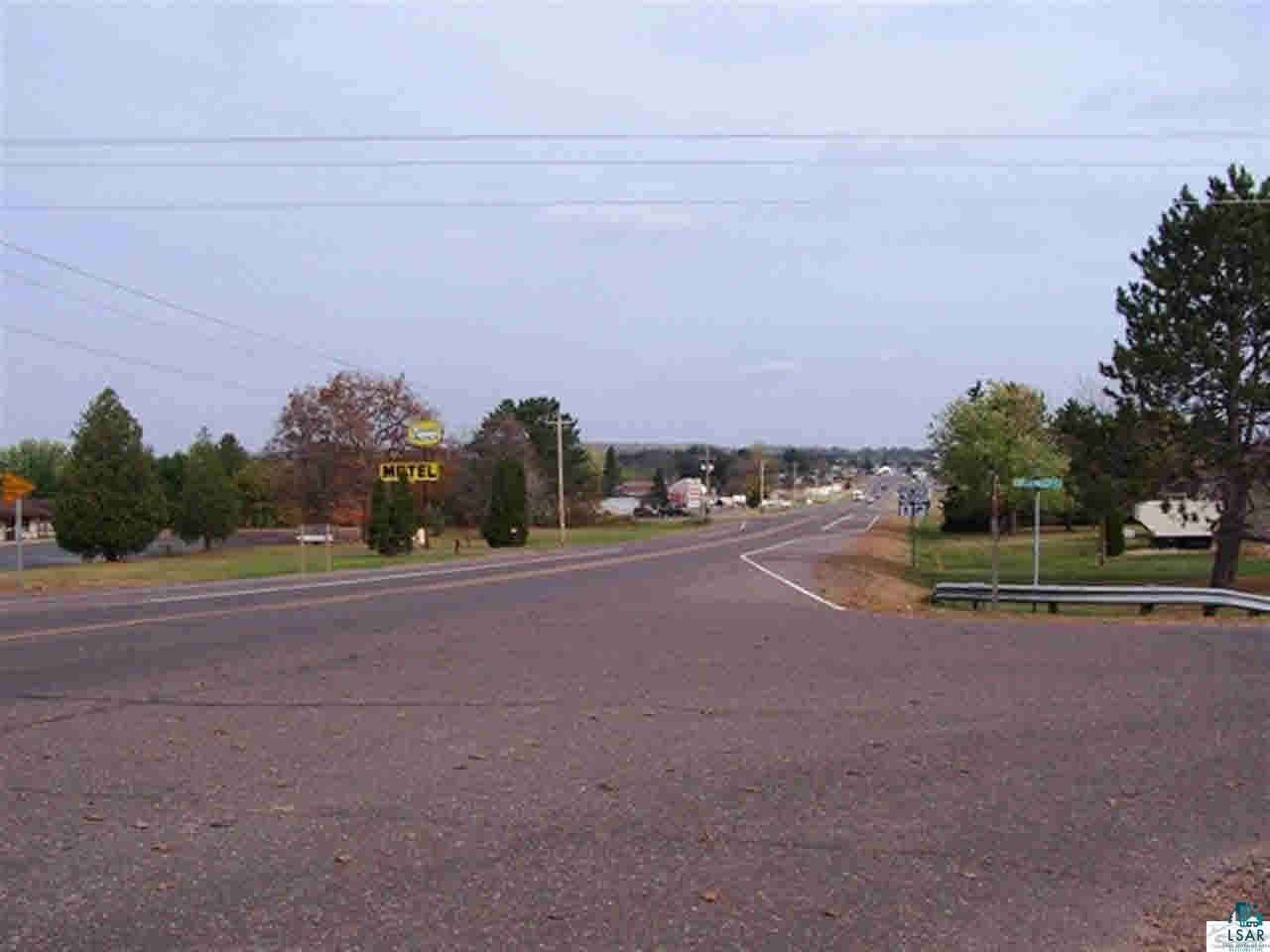 W7105 Green Valley Road Spooner, WI 54801 - Photo 1 of 7 Gallery Image 1