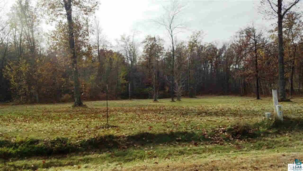 W7105 Green Valley Road Spooner, WI 54801 - Photo 3 of 7 Gallery Image 3