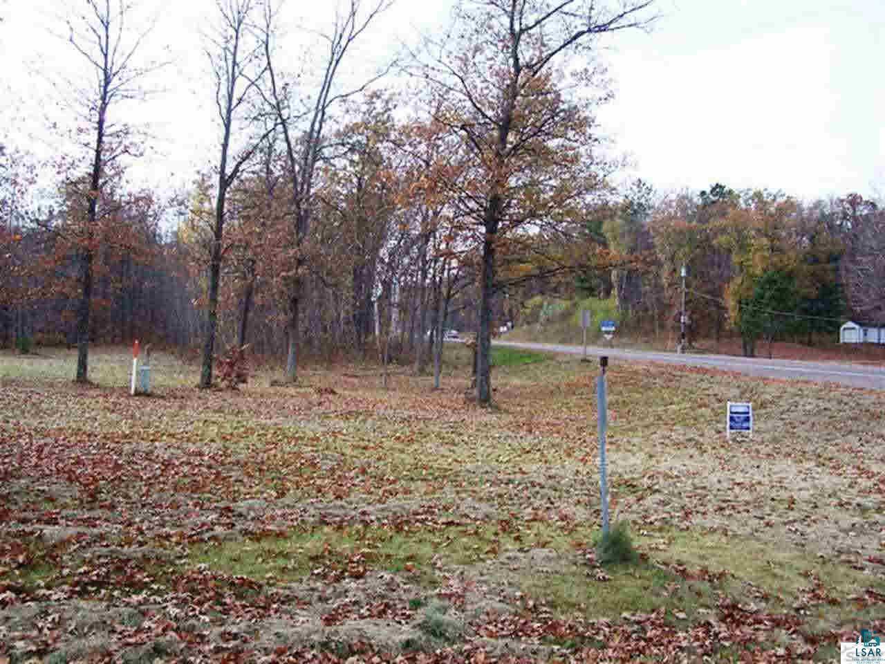 W7105 Green Valley Road Spooner, WI 54801 - Photo 4 of 7 Gallery Image 4