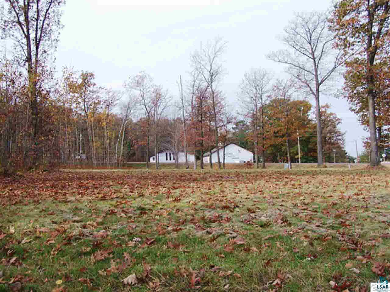 W7105 Green Valley Road Spooner, WI 54801 - Photo 6 of 7 Gallery Image 6