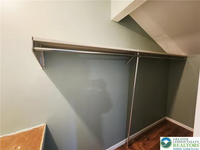 a close up of a sink