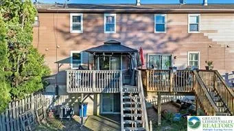 $2,300 | 241 Willow Street, Macungie, PA 18062