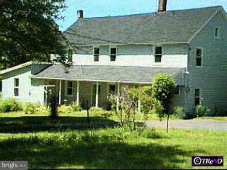 95 Axehandle Road Quakertown, PA 18951 - Photo 1 of 1 Gallery Image 1