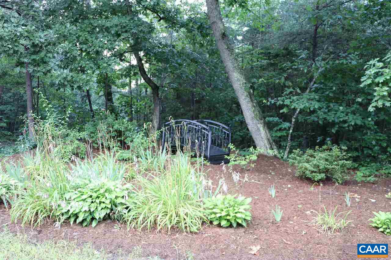 1 This Way Locust Grove, VA 22508 - Photo 1 of 5 Gallery Image 1